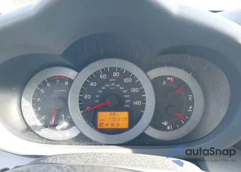 2012 Toyota Rav4 Limited V6 from USA, damaged, VIN 2T3DK4DV5CW094109